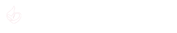 上海磊炎驹商贸有限公司